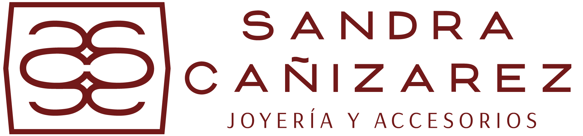 SANDRA CAÑIZAREZ | Joyería Oficial