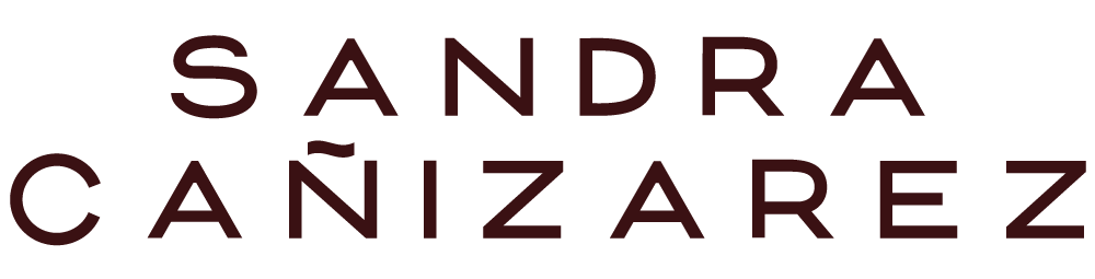 SANDRA CAÑIZAREZ | Joyería Oficial