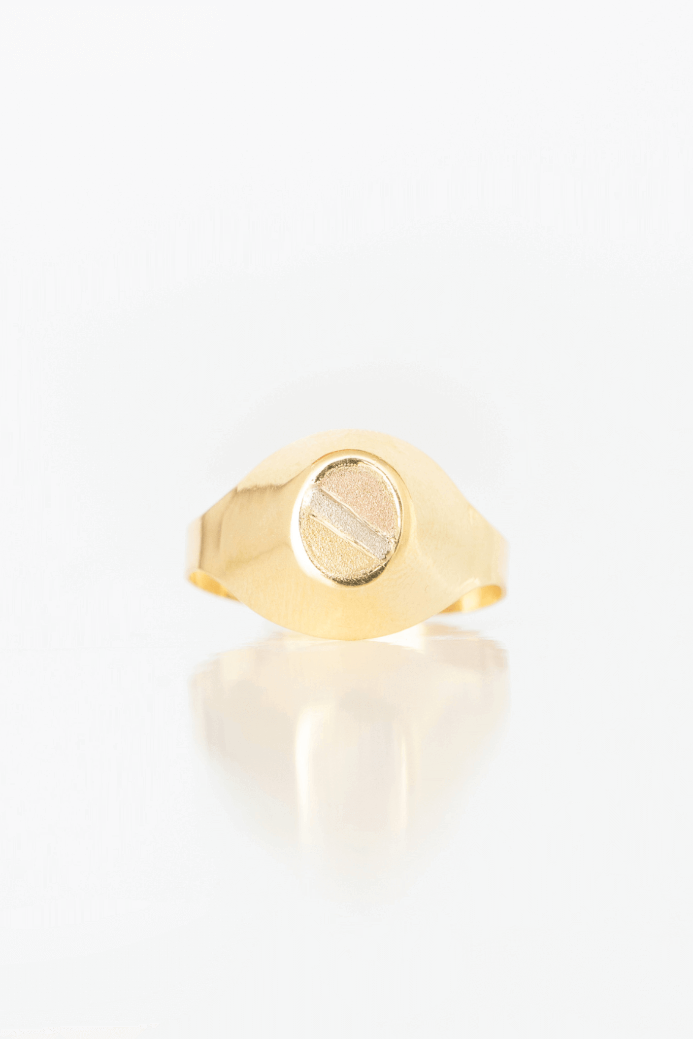 Diseño sin título (5) (1) (1)