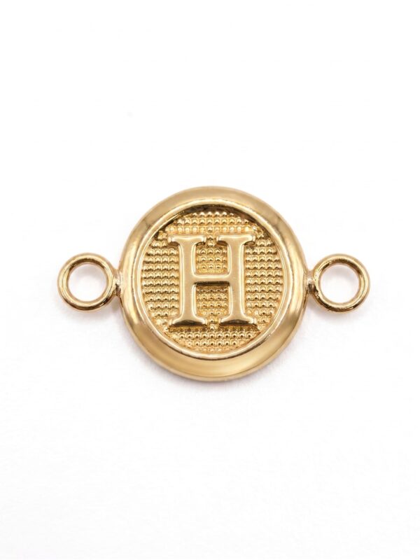 APLA008 APLIQUE EN ORO 18 KILATES