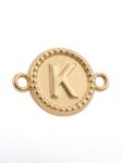APLA011 APLIQUE EN ORO 18 KILATES