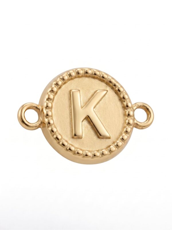 APLA011 APLIQUE EN ORO 18 KILATES