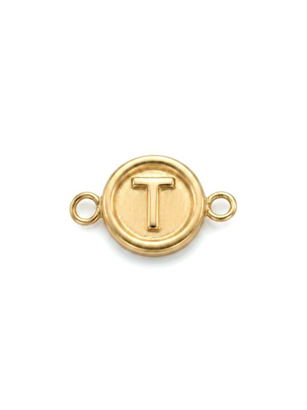 APLA012 APLIQUE EN ORO 18 KILATES