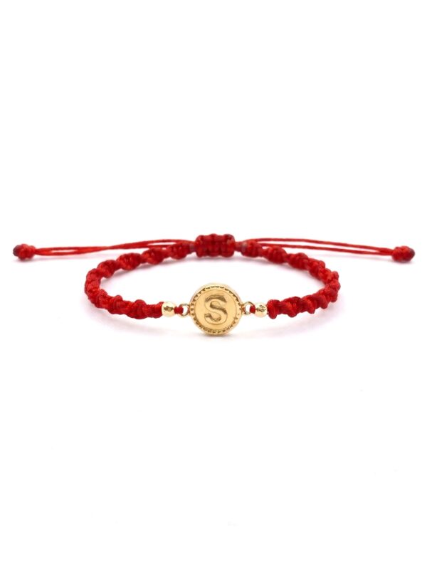 MNA003 MANILLA EN ORO 18 KILATES