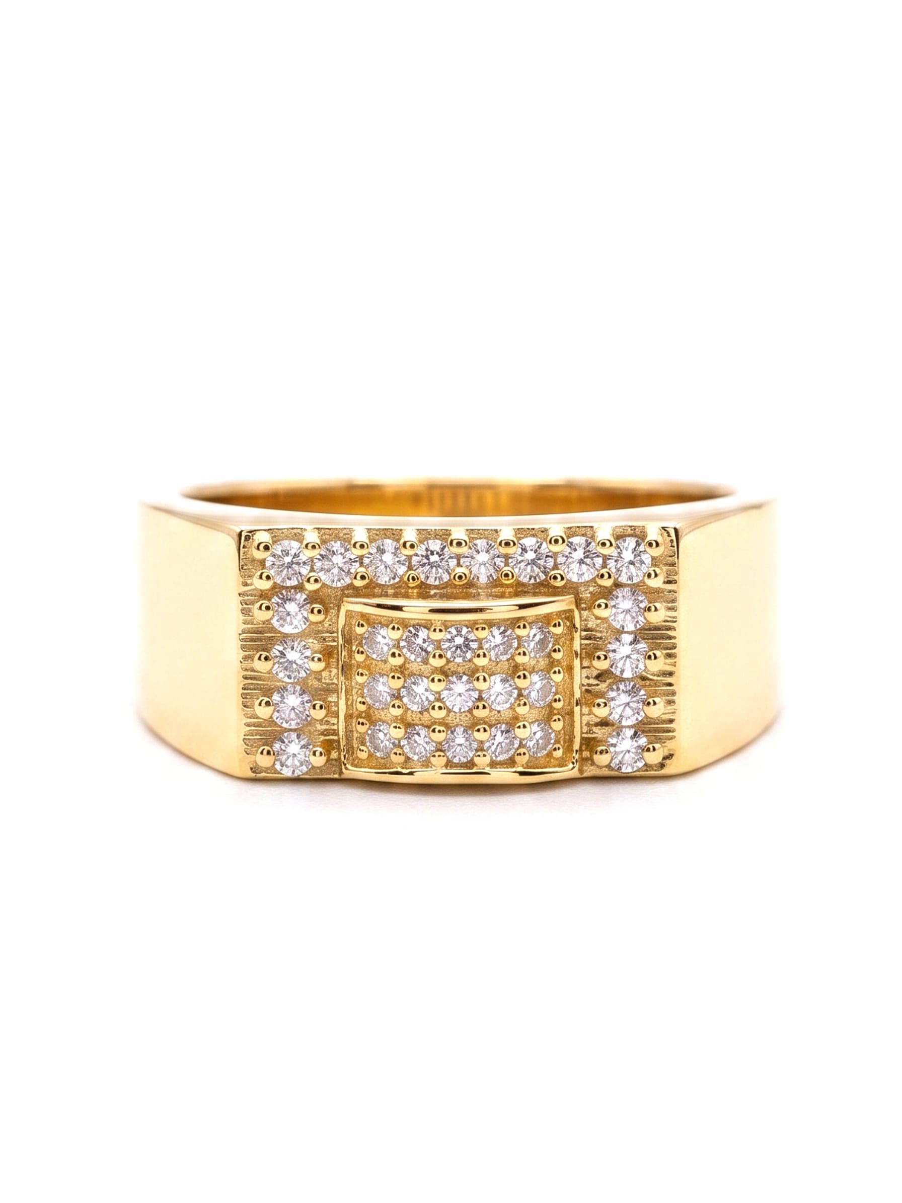ANLA019 A