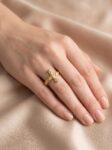 ANLA022 A