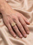 ANLA034 A