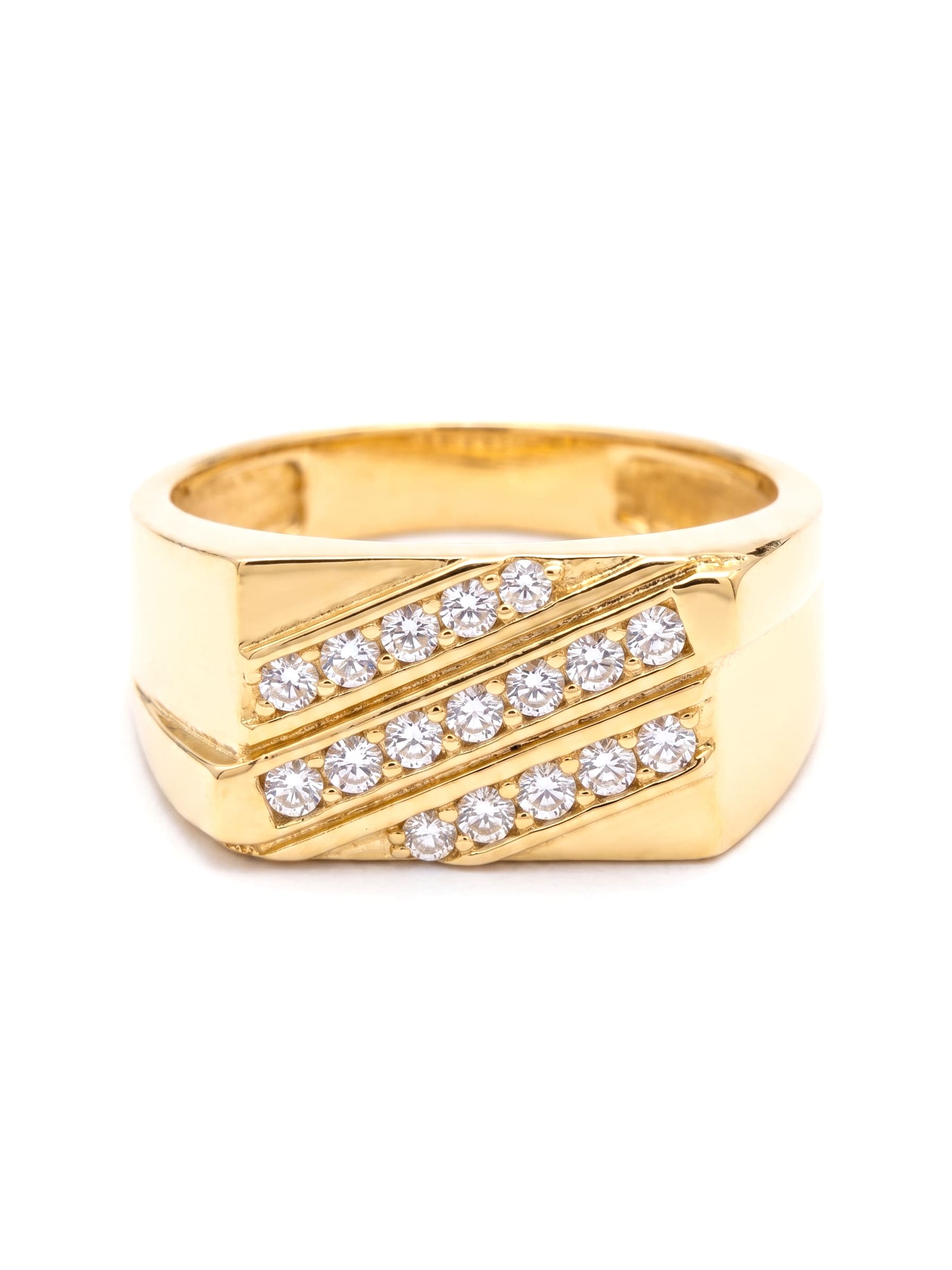 ANLA044 A