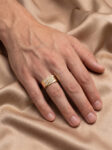 ANLA044 A