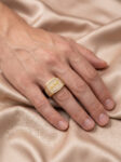 ANLA046 A