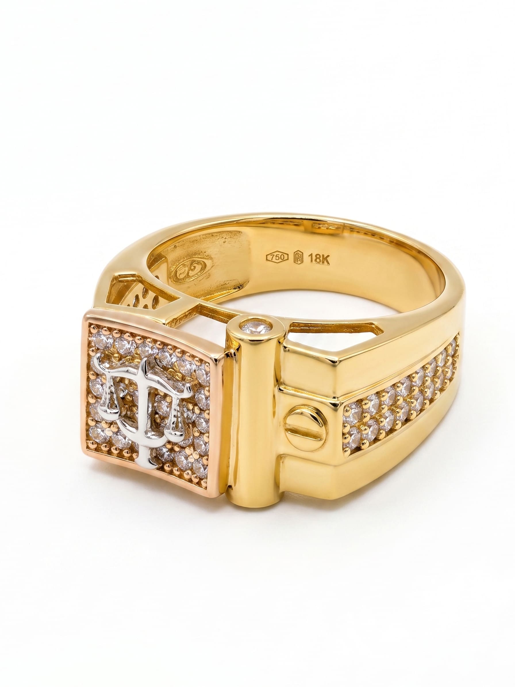ANLA050 A