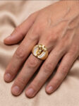 ANLA055 A