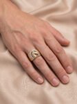 ANLA057 A