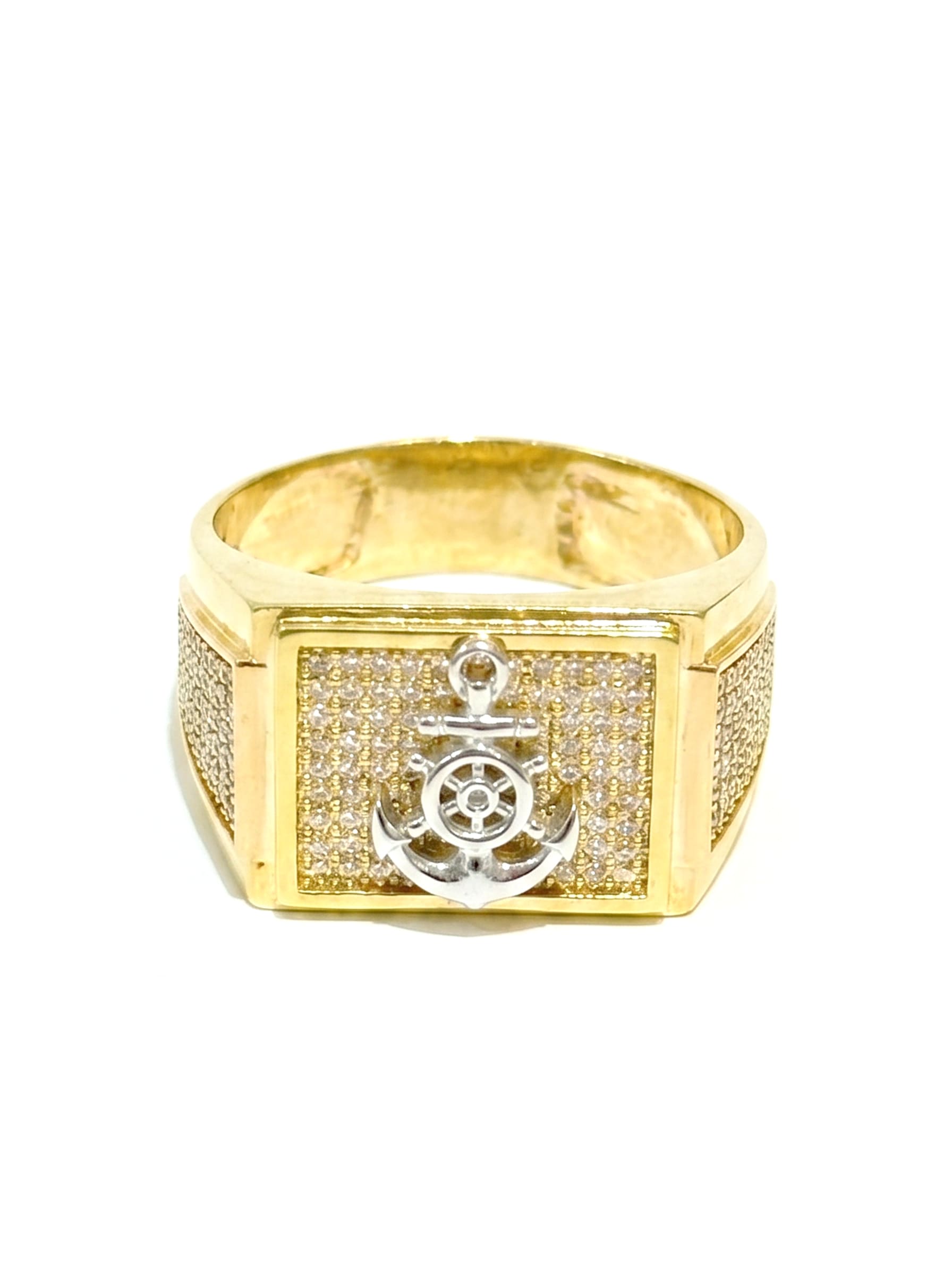 ANLA058 A