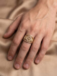ANLA061 A