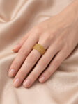 ANLA063 A