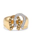 ANLA069 ANILLO EN ORO 18 KILATES