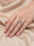 ANLA070 A