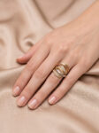 ANLA074 A