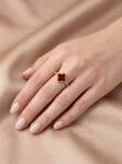 ANLA084 A