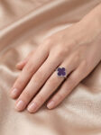 ANLA085 A