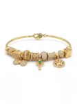 AR002 ARO EN ORO 18 KILATES