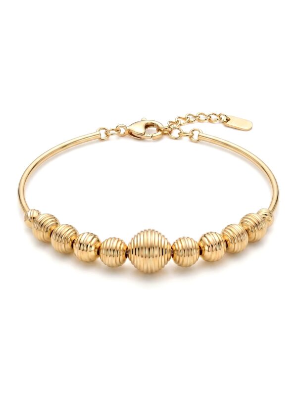 AR003 A ARO EN ORO ITALIANO