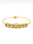 AR004 ARO EN ORO 18 KILATES