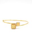 AR007 ARO EN ORO ITALIANO