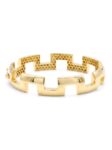 AR010 ARO EN ORO ITALIANO