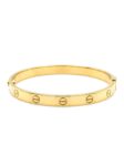 AR047A ARO EN ORO ITALIANO