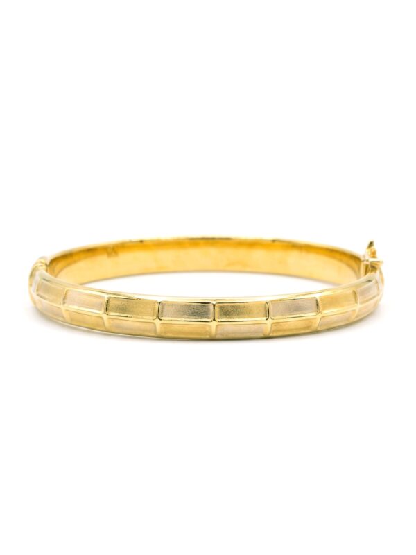 AR022 EN ORO ITALIANO 3 OROS