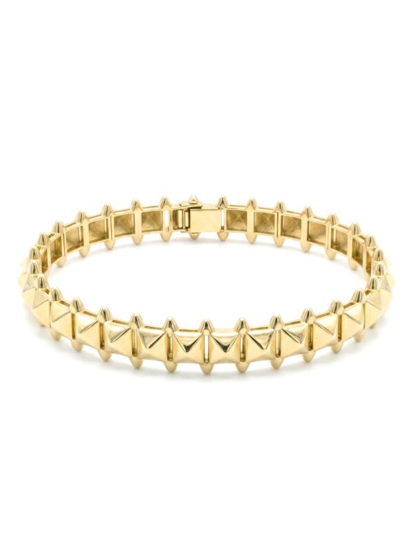 AR024 ARO EN ORO ITALIANO