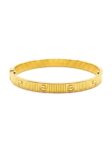 AR027B ARO EN ORO ITALIANO