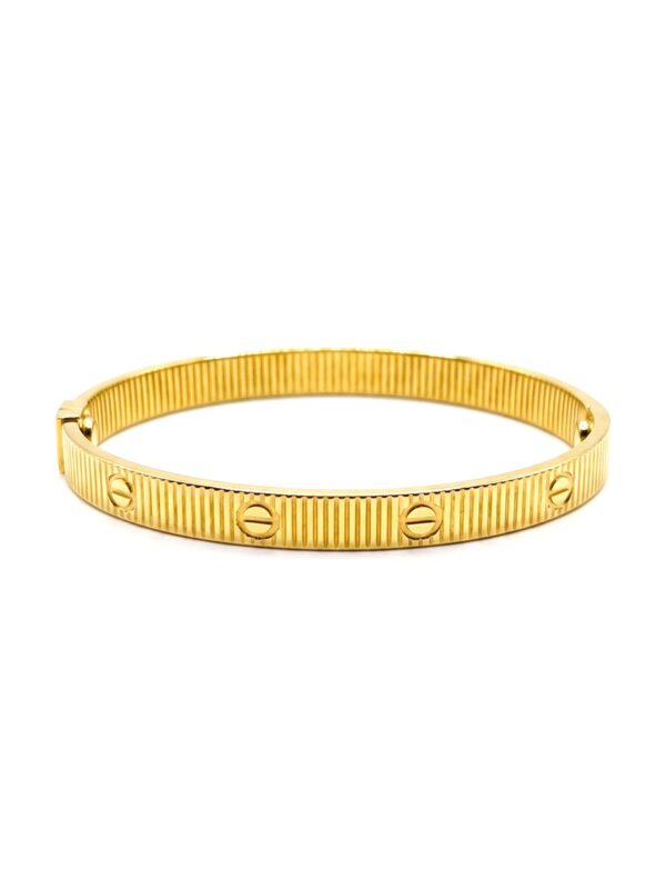 AR027A ARO EN ORO ITALIANO
