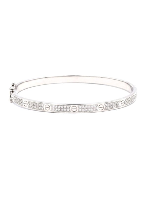 AR034A ARO EN ORO BLANCO