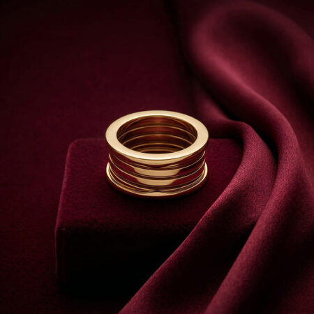 ANILLOS