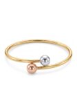 AR036 ARO EN ORO 18 KILATES