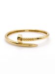 AR040 ANILLO EN ORO 18 KILATES