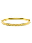 AR044 ARO EN ORO ITALIANO