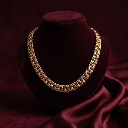 CADENAS