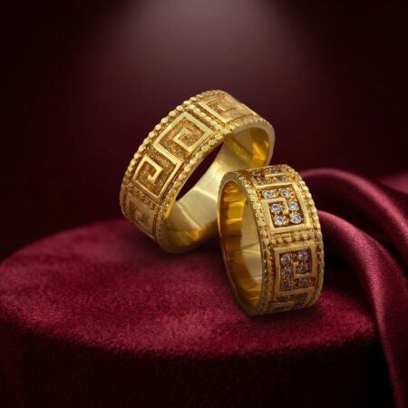 ARGOLLAS
