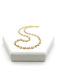 CAD001 A