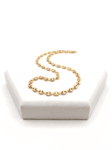 CAD010 A