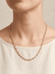 CAD010 A