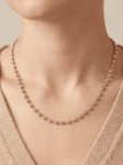 CAD011 A