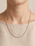 CAD015 A