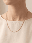 CAD019 A