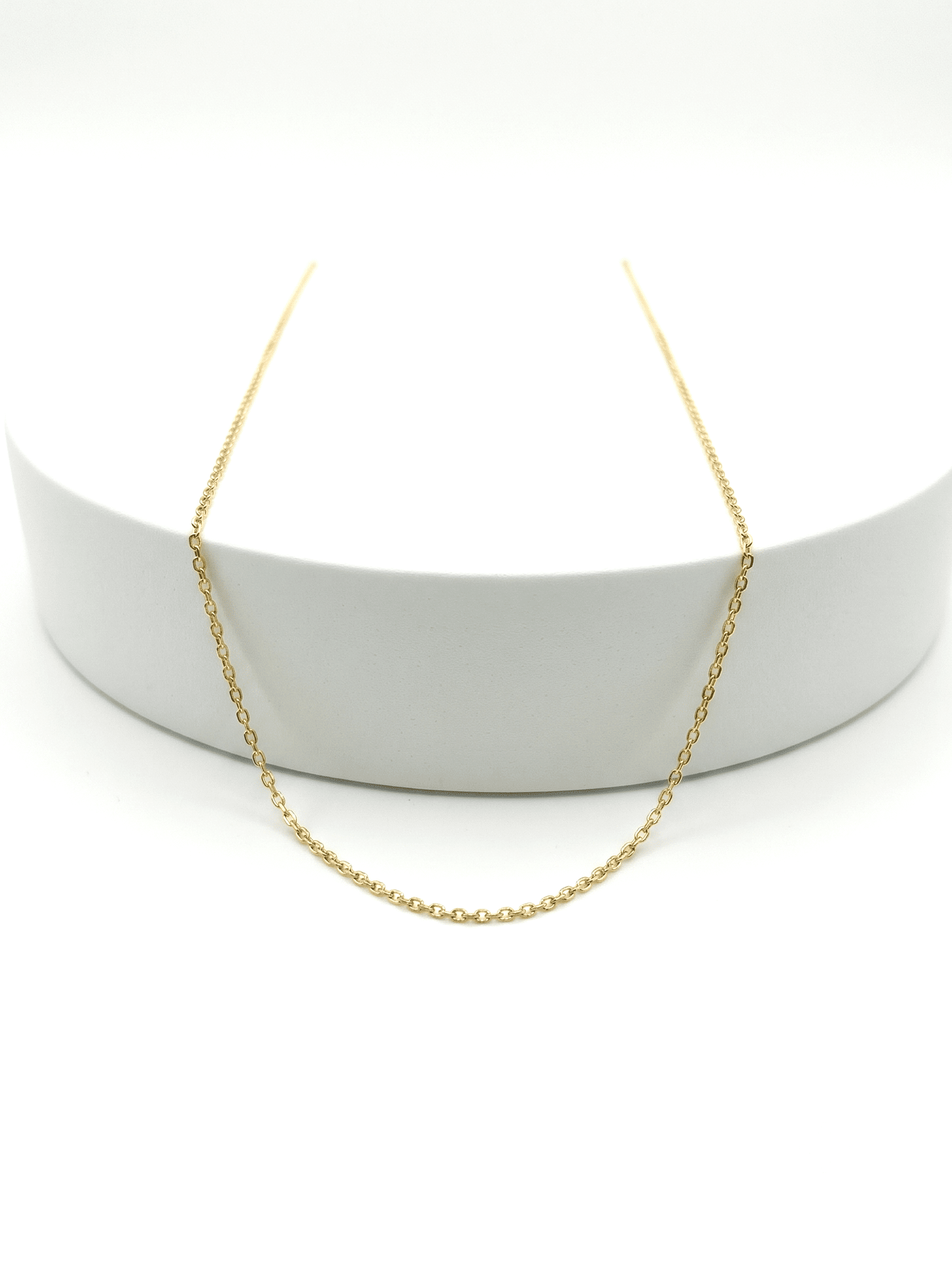 CAD025 A