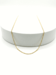 CAD026 A